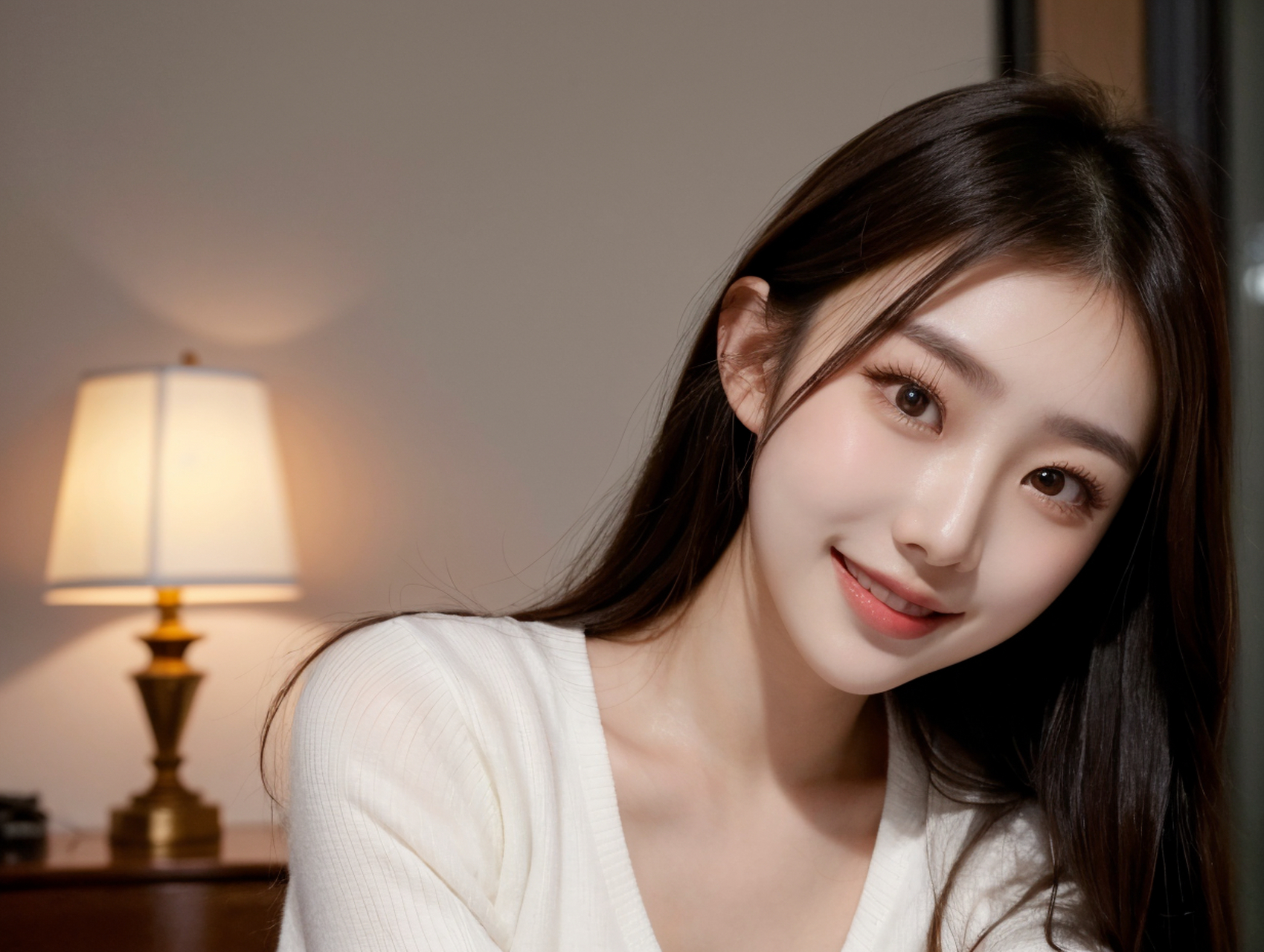 台陆委会称“大陆将经贸措施武器化” 国台办回应